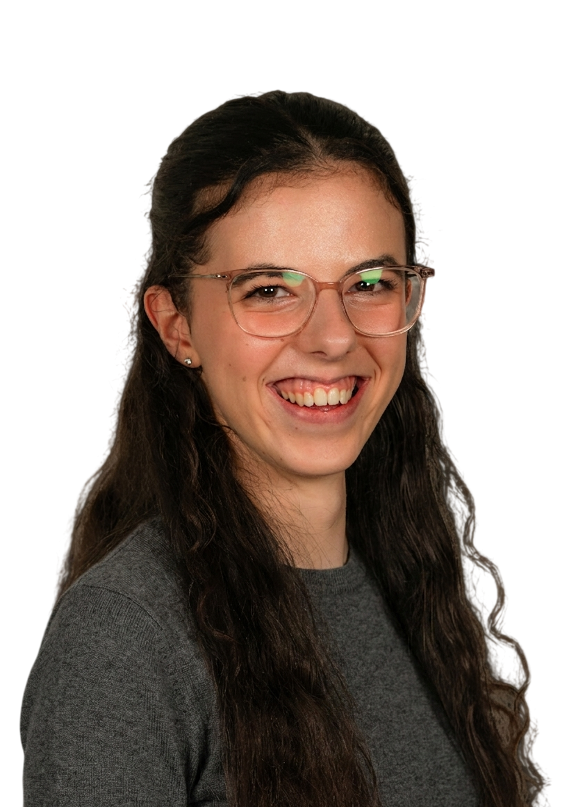 Amy Anderson Headshot - Photo credit @neddennimb
